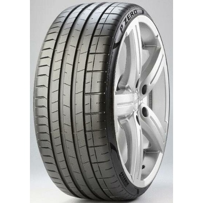 Pirelli P Zero 315/35 R22 111Y