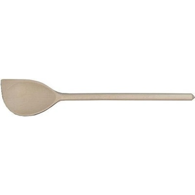 TORO Vařečka ovál. s rohem 35cm