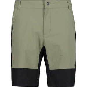 CMP Мъжки къси панталони CMP Bermuda Shorts - Sage - размер 58 (EU) (012-2984-0517)