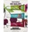 Dirty Works Подаръчен комплект Get Fruity Go Balmy Trio, 3 части