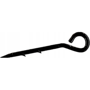 Mikado Kovový Hrot Method Feeder 10mm 10ks