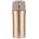 Feel Maestro Maestro Thermal Mug Maestro MR-1641-32-GOLD, 320ml zloty