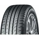 Osobné pneumatiky Yokohama BluEarth-GT AE51 215/50 R17 95W