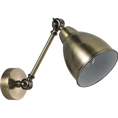 Ideal Lux 027876