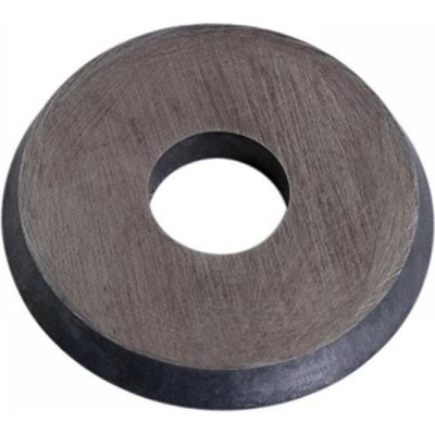 BAHCO 625-ROUND čepeľ pre škrabku 625 v tvare kruhu 625-ROUND