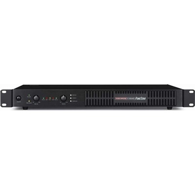 Fonestar FS2502APD