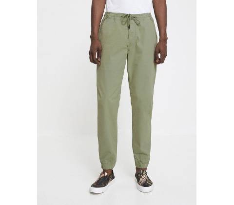 Celio Nojoggy zelené
