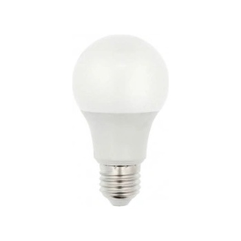 Image 1 of VITO LED КРУШКА VITO BASIS A60 E27 15W 1365Lm 4000K (1515570)