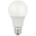 VITO LED КРУШКА VITO BASIS A60 E27 15W 1365Lm 4000K (1515570)