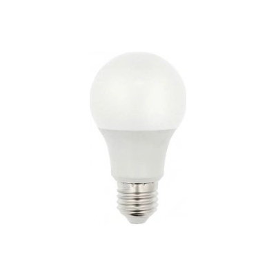 VITO LED КРУШКА VITO BASIS A60 E27 15W 1365Lm 4000K (1515570)