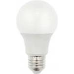 VITO LED КРУШКА VITO BASIS A60 E27 15W 1365Lm 4000K (1515570)