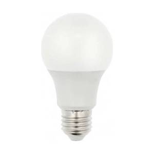 VITO LED КРУШКА VITO BASIS A60 E27 15W 1365Lm 4000K (1515570)