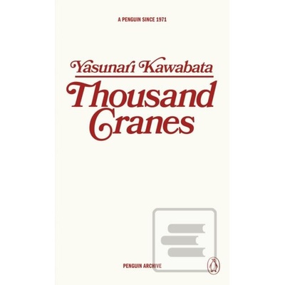 Thousand Cranes