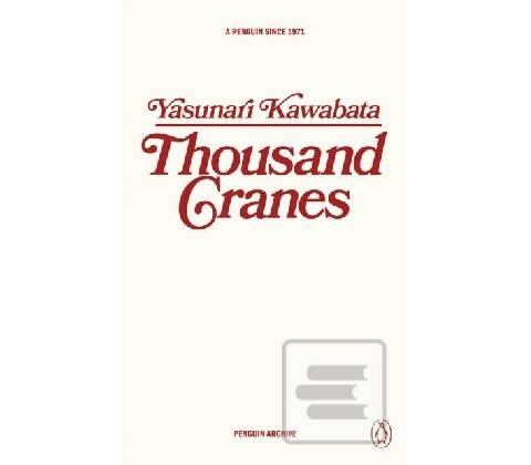 Thousand Cranes