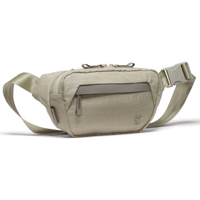 Sandstone Chrome Sabin