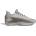 adidas Adidas ANTHONY EDWAR Sn52 - METGRY/DOVGRY/F