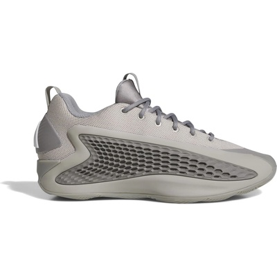 adidas Adidas ANTHONY EDWAR Sn52 - METGRY/DOVGRY/F