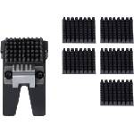 Creality Комплект модул за почистване на дюзи - K2 Pro/K2 (4004010292)