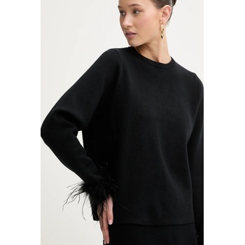 Never Fully Dressed Пуловер Never Fully Dressed (NFDKN755)