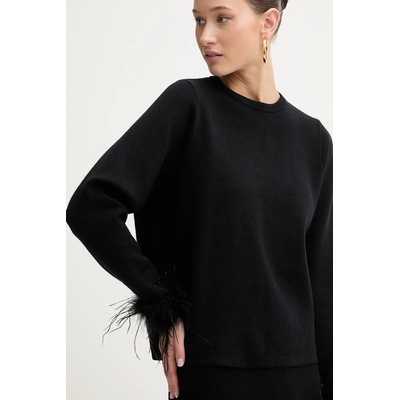 Never Fully Dressed Пуловер Never Fully Dressed (NFDKN755)