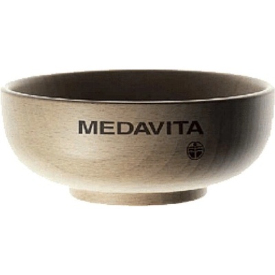 Medavita Miska pro pečující přípravky