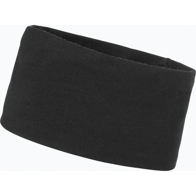 Helly Hansen Lifa Merino black
