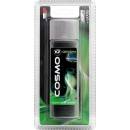 K2 COSMO Green Apple