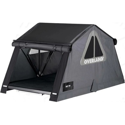 Autohome Overland small OLCE/01-24