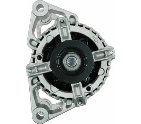 Alternátor AS-PL A0225PR