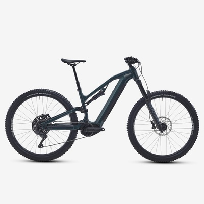 Rockrider E-Feel 900 S 2025