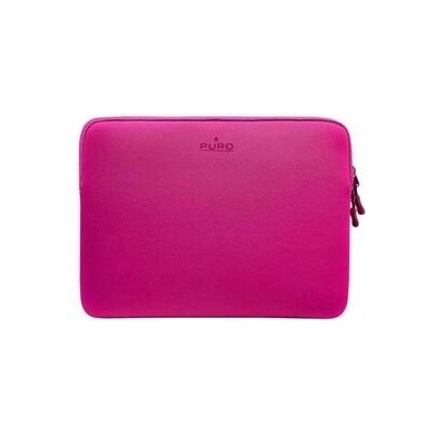 Puro Scudo na notebook do 14" růžové SCUDOS14FCS