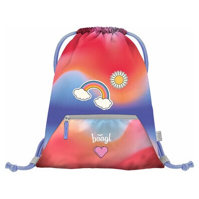 Baagl Hippie A-34042