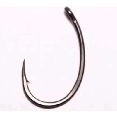 Korda Krank X veľ.8 10 ks