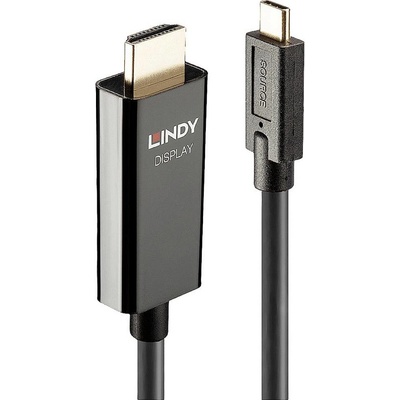 Lindy 43315