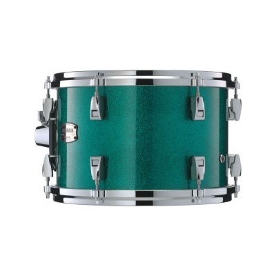 Yamaha AMT1208 JGS