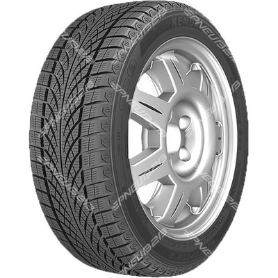 Kenda Wintergen 2 KR501 225/65 R17 102H