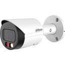 Dahua IPC-HFW2449S-0360