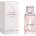 Boucheron Place Vendome EDT 50 ml
