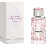 Boucheron Place Vendome EDT 50 ml Парфюми