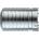 Metabo 623035000