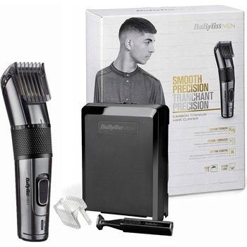 Babyliss E978E