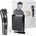Babyliss E978E