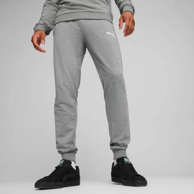 Puma teamGOAL Casuals joggers 658598-33
