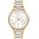 Minet MWL5304