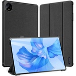 Dux Ducis Калъф Dux Ducis Domo за Huawei MatePad Pro 11"" (2022), черен (6934913030240)