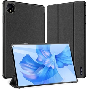 Dux Ducis Калъф Dux Ducis Domo за Huawei MatePad Pro 11"" (2022), черен (6934913030240)