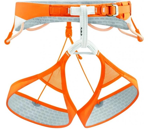 Petzl Sitta