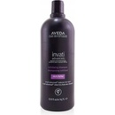 Aveda Invati Advanced Shampoo Rich 1000 ml