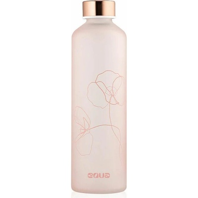 Equa Bloom 750 ml