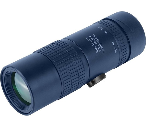 Discovery Gator 10–30x30